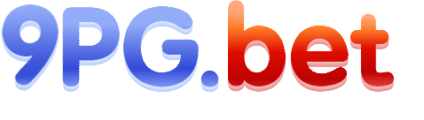 banner-logo